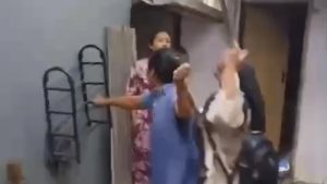 knowaboutbullying.com