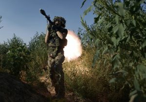 knowaboutbullying.com