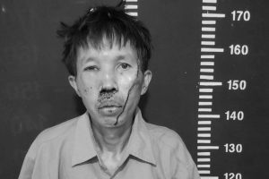 knowaboutbullying.com