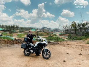 knowaboutbullying.com