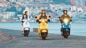 knowaboutbullying.com