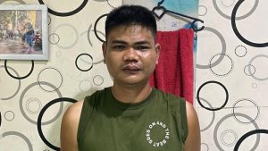 Pembunuhan Berencana Ustaz di Jakarta Barat: Akibat Dendam Pribadi