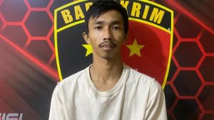 knowaboutbullying.com