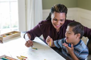 knowaboutbullying.com