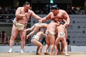 olahraga-jepang-sumo-dan-baseball