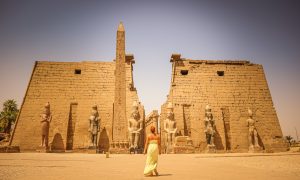 knowaboutbullying.com