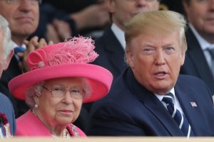 pengaruh-kemenangan-donald-trump-pada-pangeran-harry-dan-meghan-markle-di-as-tantangan-dan-implikasi