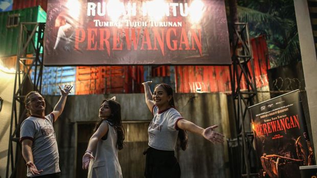 harapan-anwar-bab-ingin-main-film-horor