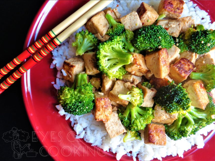 7 Menu Makan Malam Diet yang Ringan Tapi Mengenyangkan