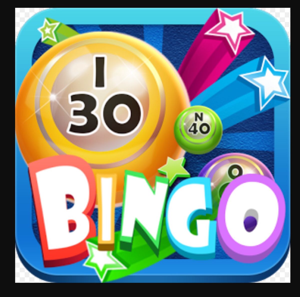 Paito HK sebagai Arsip Dinamika Angka Harian